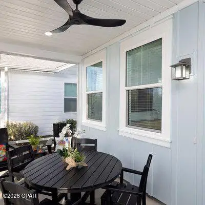9319 State Of Mind Way, Panama City Beach, FL 32413 - #1