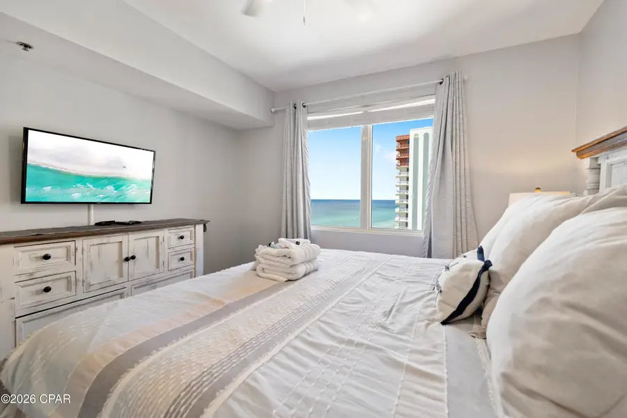 9900 S Thomas Drive #1728, Panama City, FL 32408 - #2