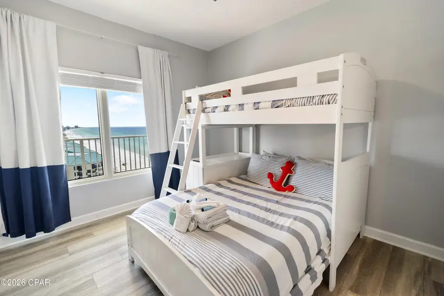 9900 S Thomas Drive #1728, Panama City, FL 32408 - #3