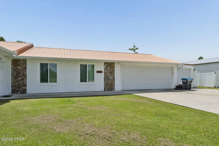 2742 E Highway 390, Panama City, FL 32405 - #3