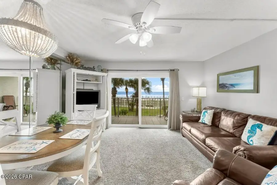8743 Thomas Drive #207, Panama City, FL 32408 - #2