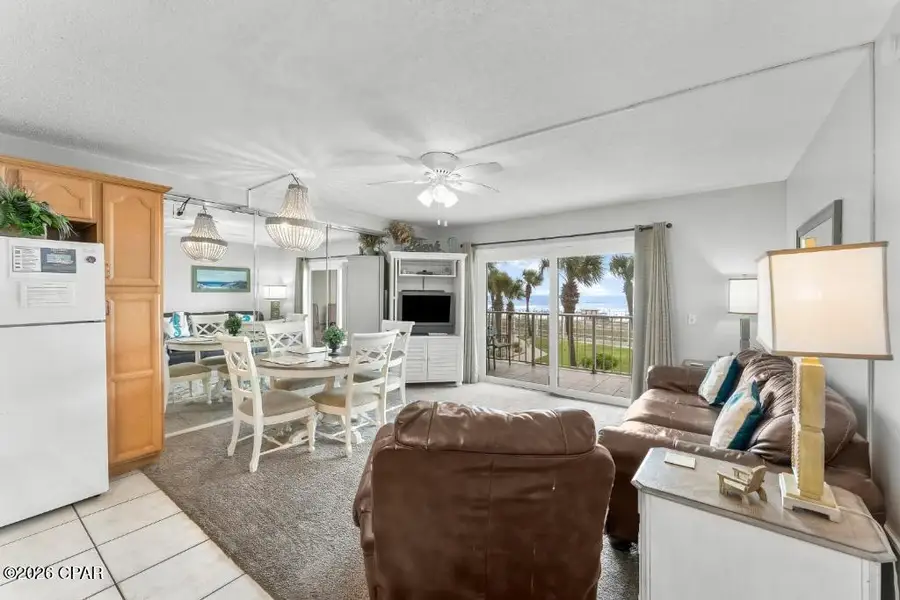 8743 Thomas Drive #207, Panama City, FL 32408 - #3