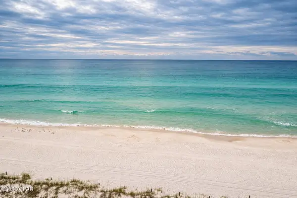 331 Palm Drive, Panama City Beach, FL 32413