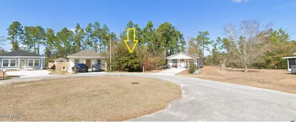 7205 Lake Suzzanne Way, Panama City, FL 32404