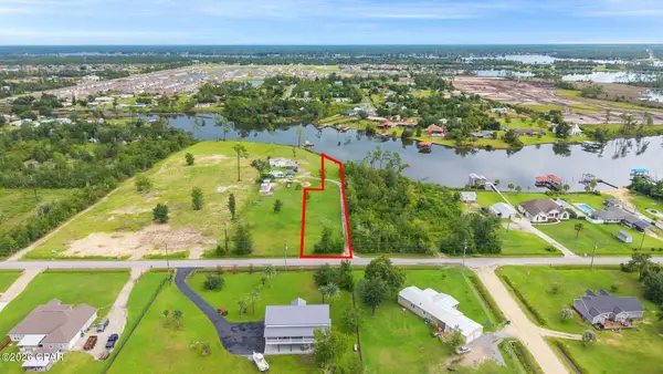 7210 Bay Crest Road, Southport, FL 32409