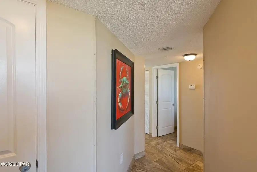 6505 Thomas Drive #403, Panama City, FL 32408 - #3