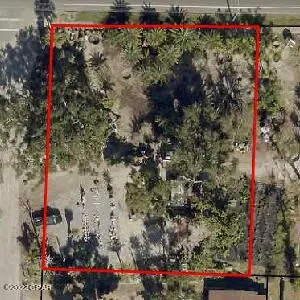 3705 W Hwy 98, Panama City, FL 32401