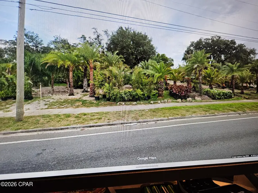 3705 W Hwy 98, Panama City, FL 32401 - #2