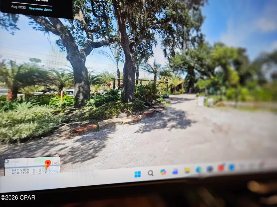 3705 W Hwy 98, Panama City, FL 32401 - #3