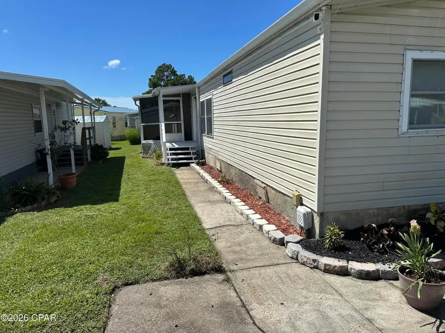 1679 Acre Circle, Panama City Beach, FL 32407 - #2