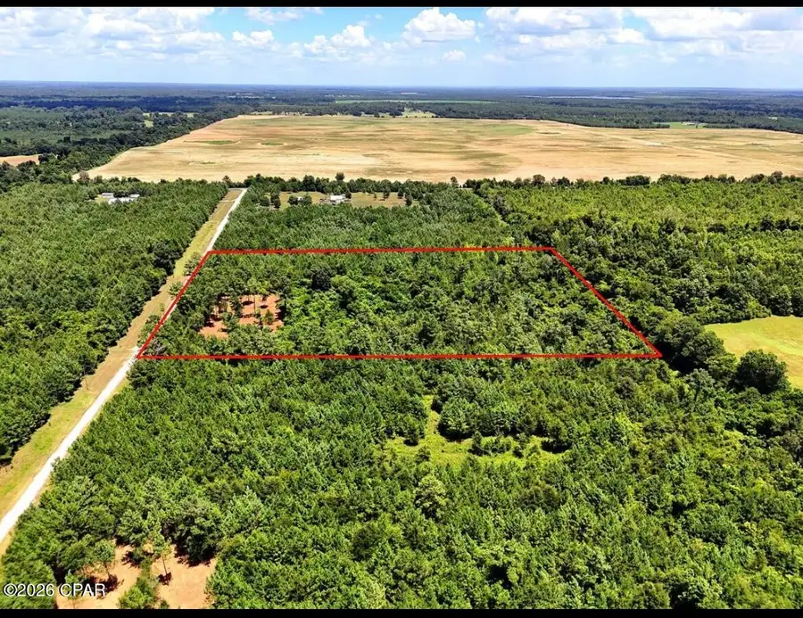 00 Reserve Drive, Marianna, FL 32446 - #2