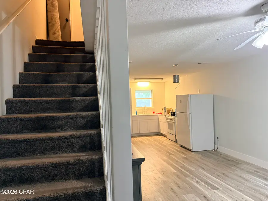 2505 Johnson Drive, Lynn Haven, FL 32444 - #3