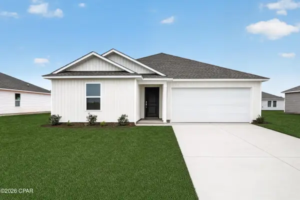 12272 Rylann Street #HS 86, Southport, FL 32409