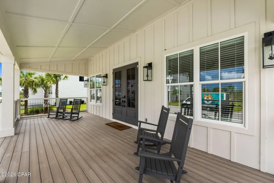 204 E Sugar Sand Way, Mexico Beach, FL 32456 - #3