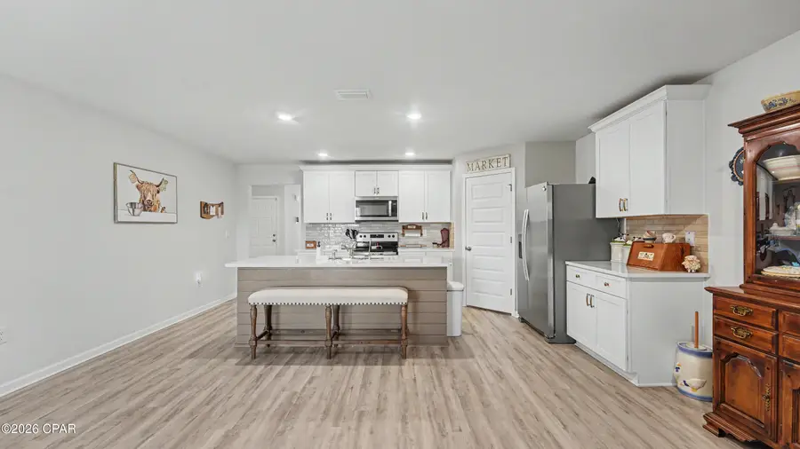 3147 Rachel Place, Southport, FL 32409 - #2