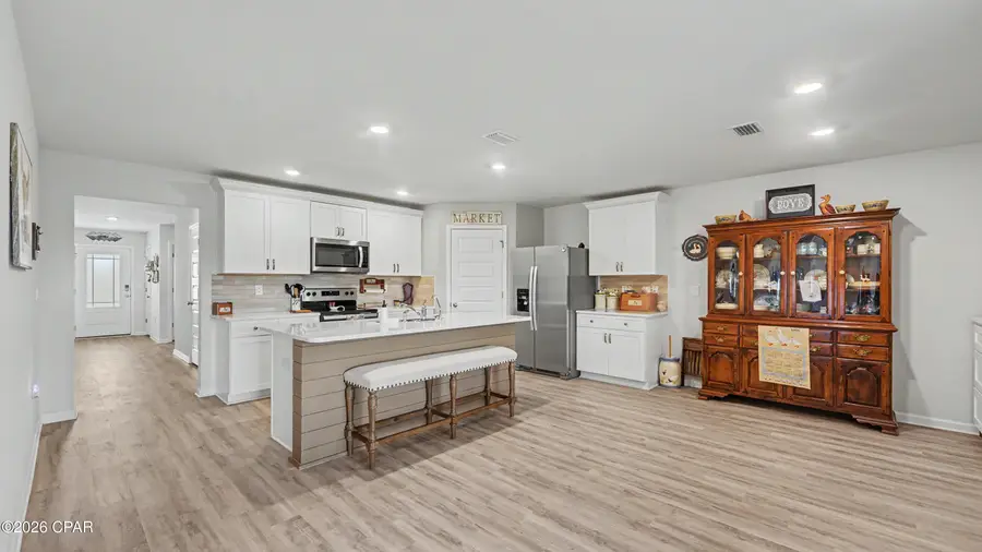 3147 Rachel Place, Southport, FL 32409 - #3