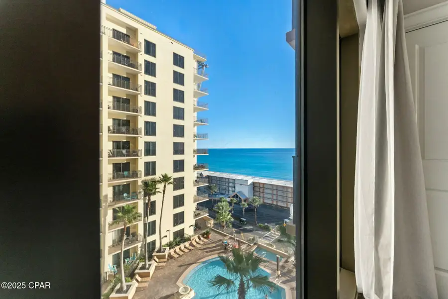 15100 Front Beach Road #908, Panama City Beach, FL 32413 - #2