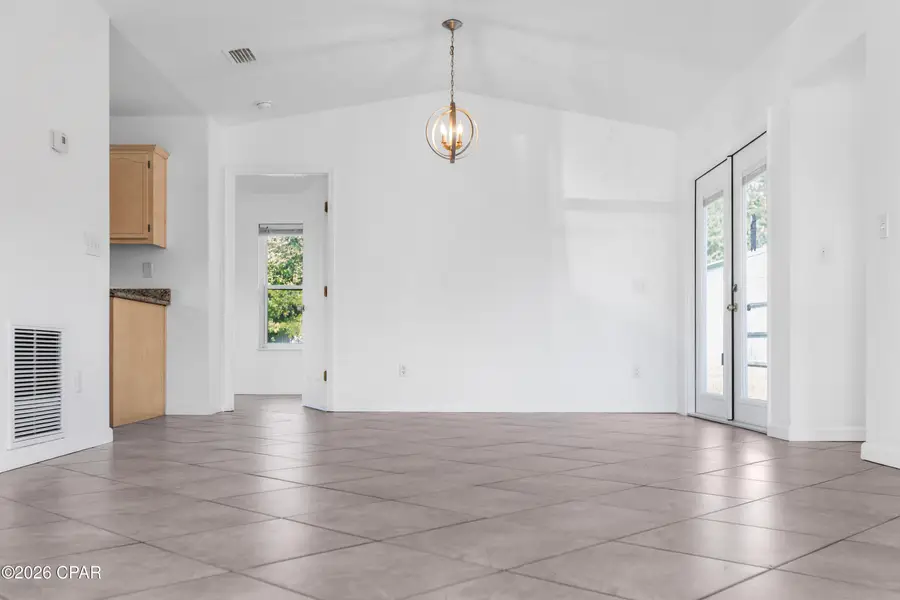 314 S Berthe Avenue, Panama City, FL 32404 - #2
