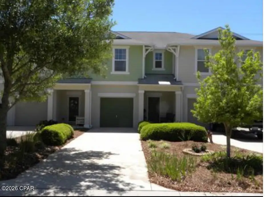 109 Sand Oak Boulevard #109, Panama City Beach, FL 32413 - #1