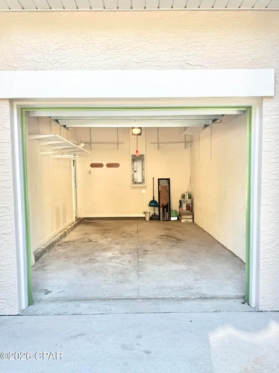 109 Sand Oak Boulevard #109, Panama City Beach, FL 32413 - #2