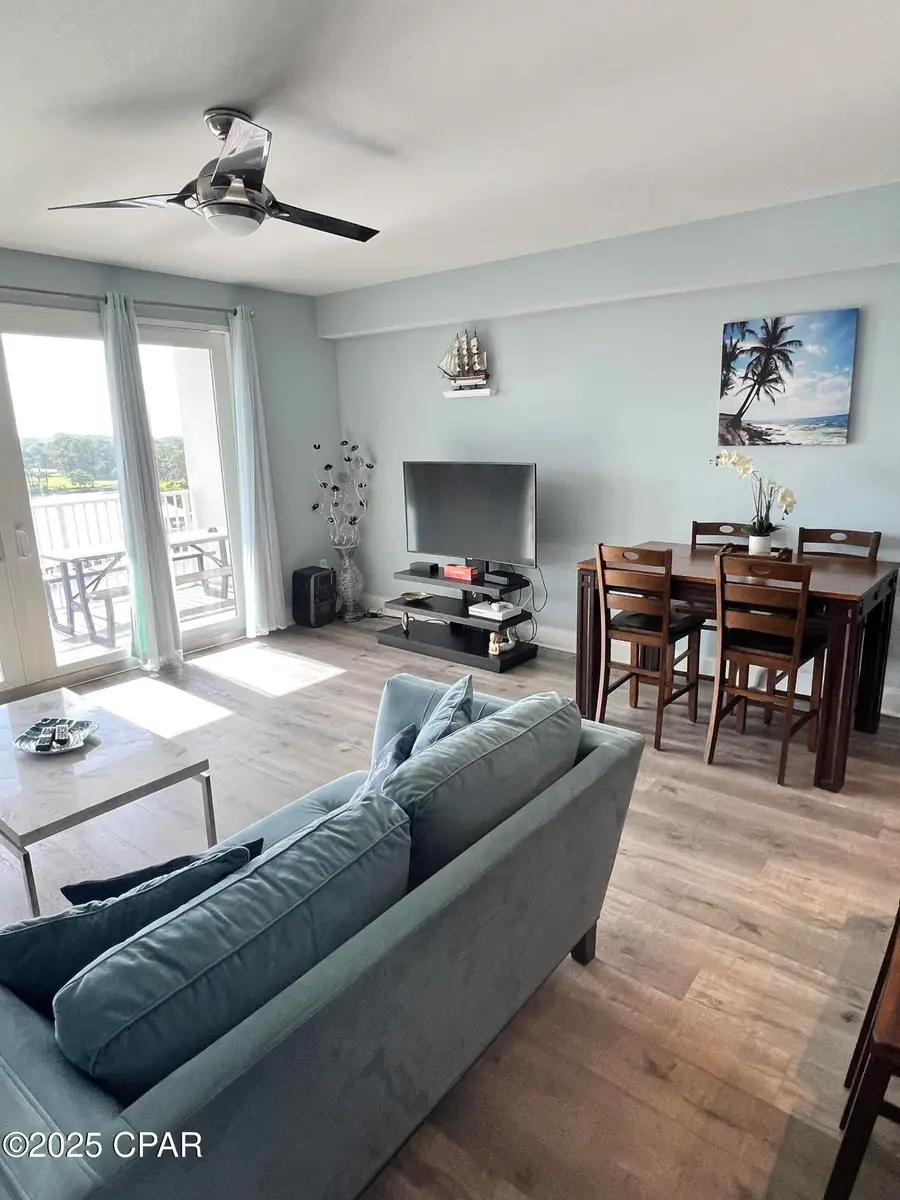 9902 S Thomas Drive #636, Panama City, FL 32408 - #3