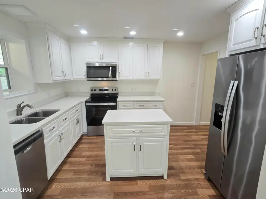 909 Bay Avenue, Panama City, FL 32401 - #3