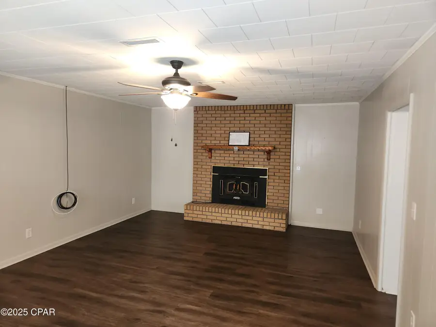 13352 NW County Road 12, Bristol, FL 32321 - #2