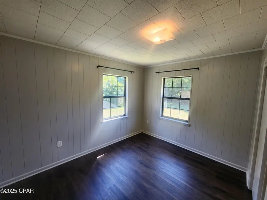 13352 NW County Road 12, Bristol, FL 32321 - #3