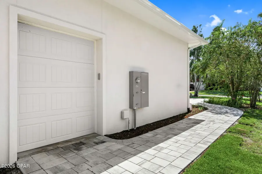 1330 Country Club Drive, Lynn Haven, FL 32444 - #3