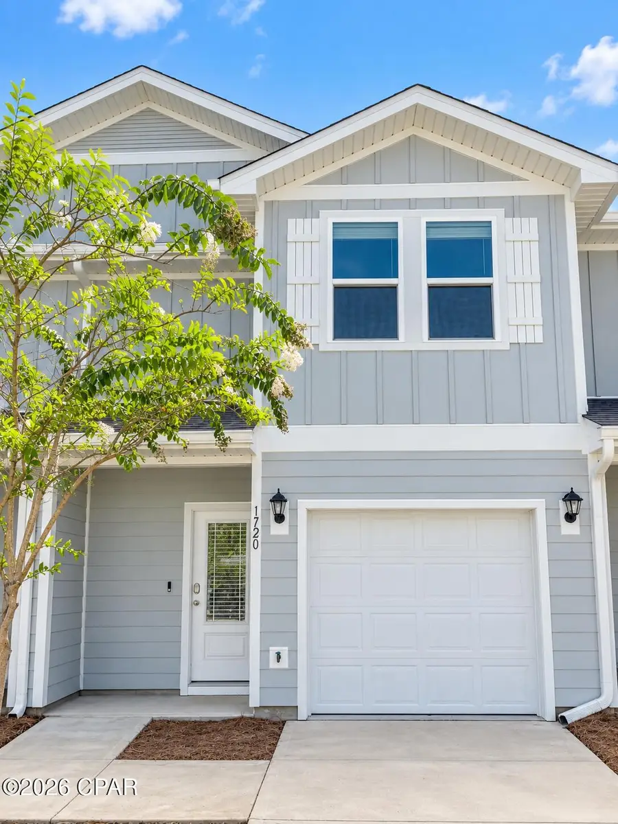 1720 Jakes Drive, Panama City, FL 32405 - #3