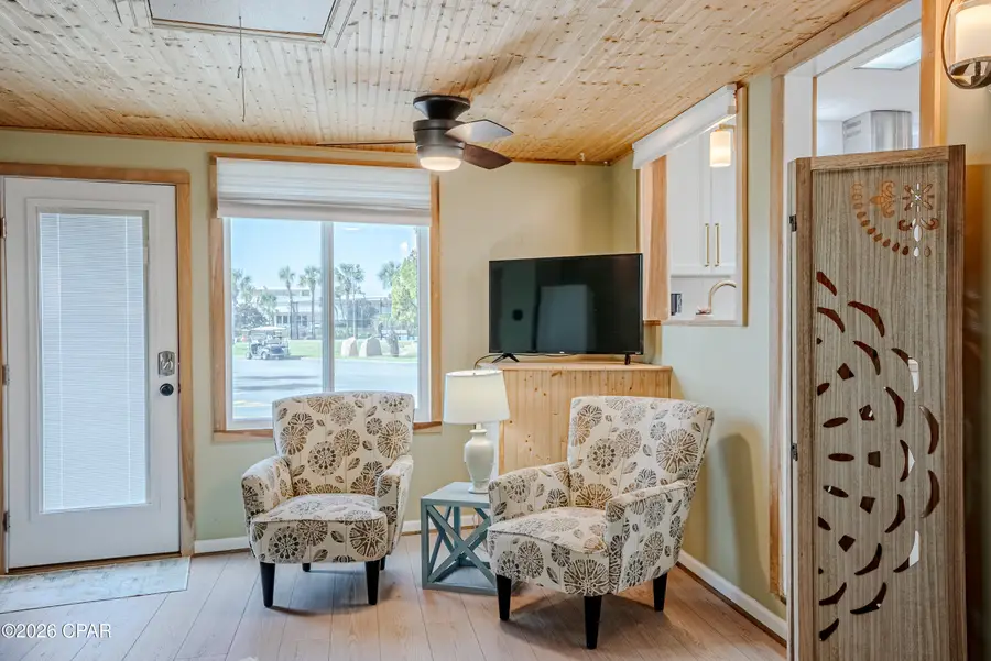 1 Dolphin Lane, Panama City Beach, FL 32408 - #3