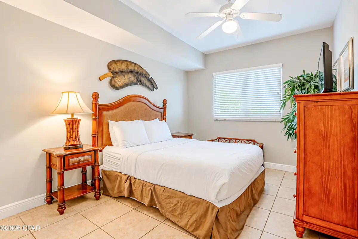 16701 Front Beach Road #604, Panama City Beach, FL 32413 - #1
