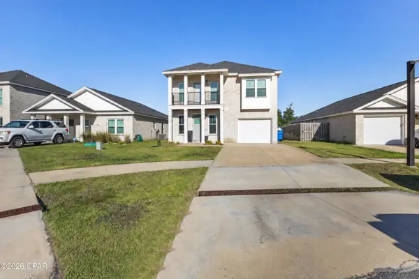 3545 Mill Point Cove, Panama City, FL 32404