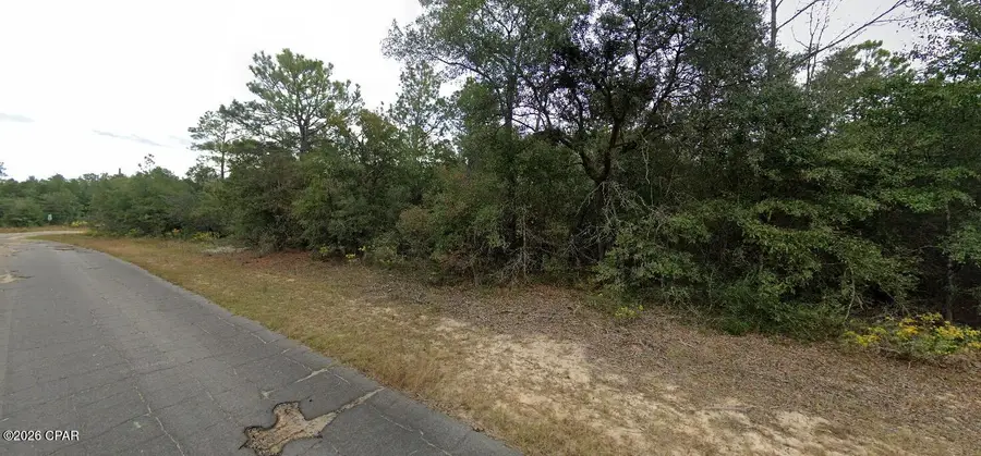 LOT 3 Blk 0409 Cavalier Drive, Chipley, FL 32428 - #3