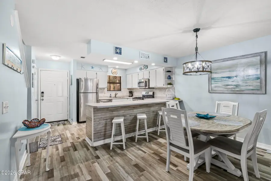 171 Grande Island Boulevard, Panama City Beach, FL 32407 - #3