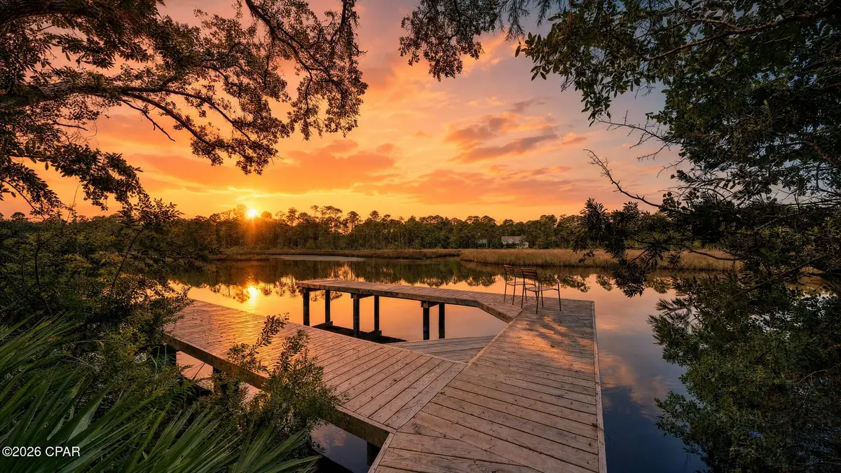 769 Old Ferry Road, Santa Rosa Beach, FL 32459 - #1