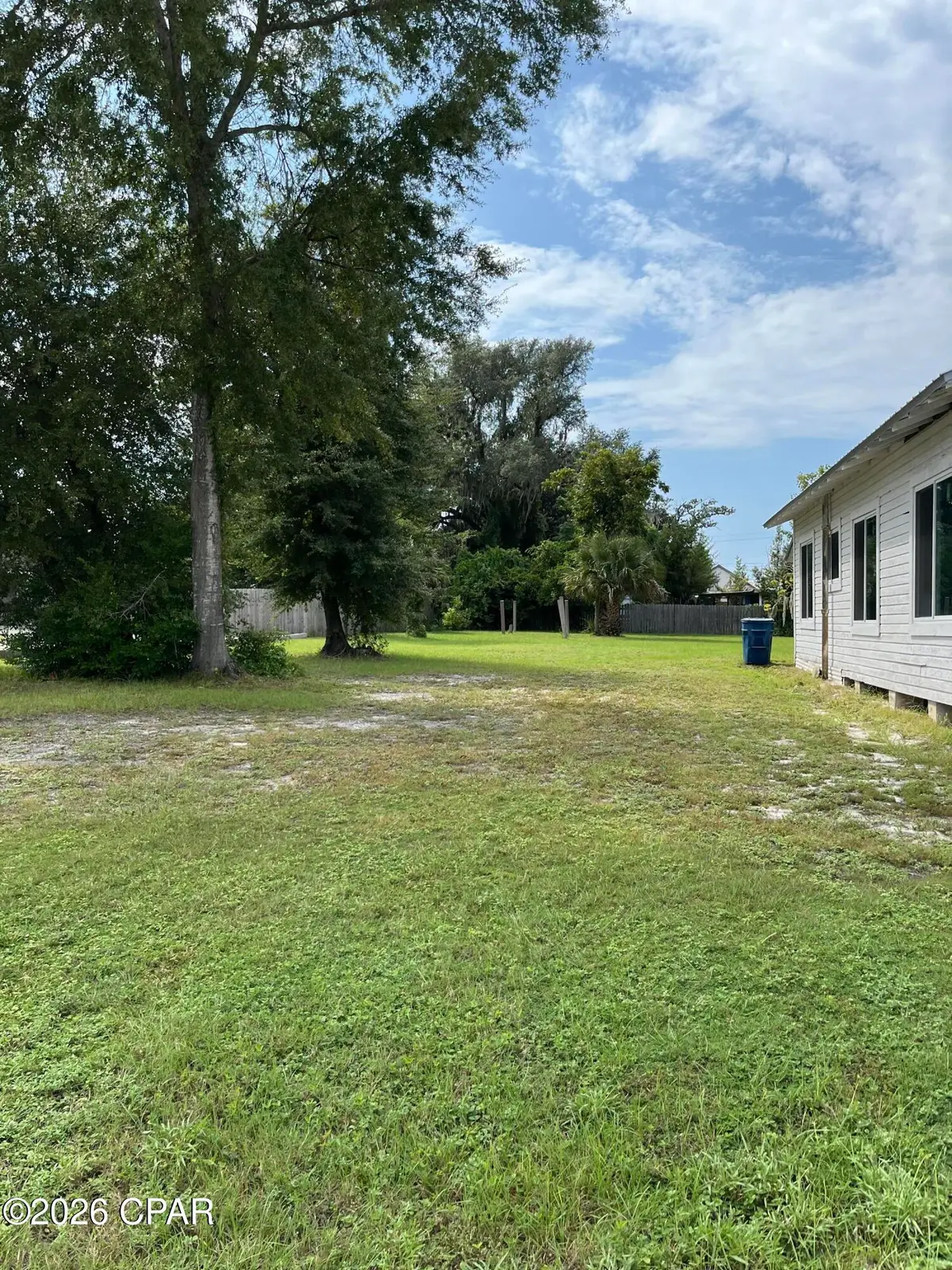 229 Maine Avenue, Panama City, FL 32401 - #1