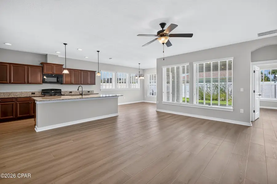 516 Breakfast Point Boulevard, Panama City Beach, FL 32407 - #2