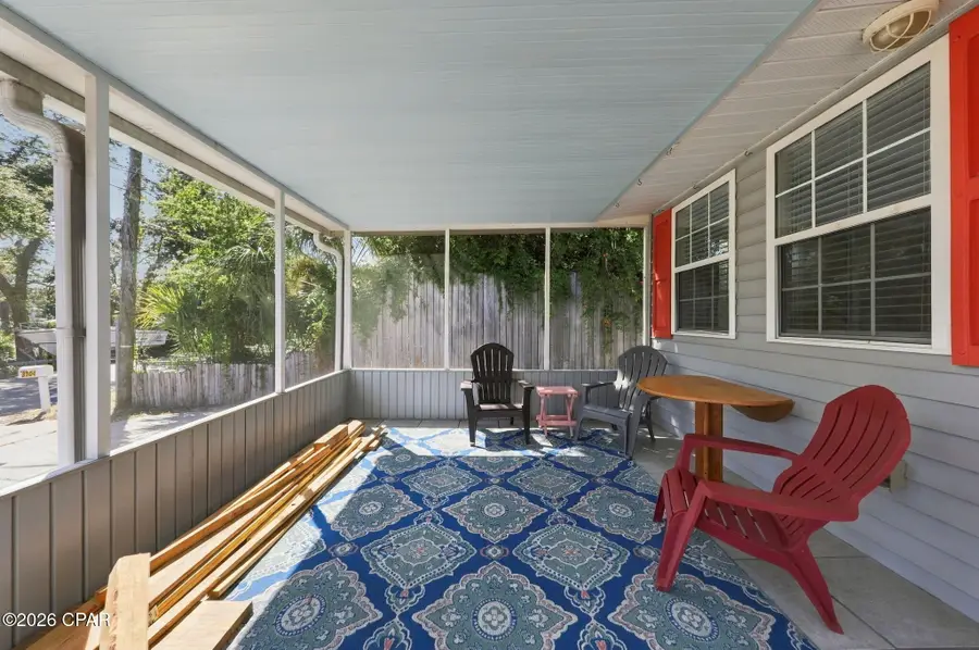 3104 W 16th Street, Panama City, FL 32401 - #3