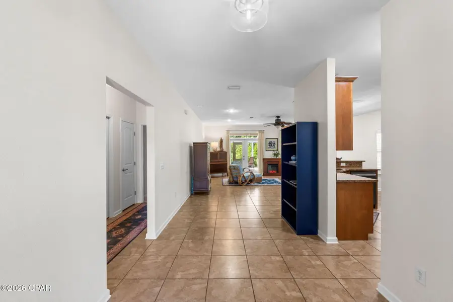129 Betty Drive, Port Saint Joe, FL 32456 - #3