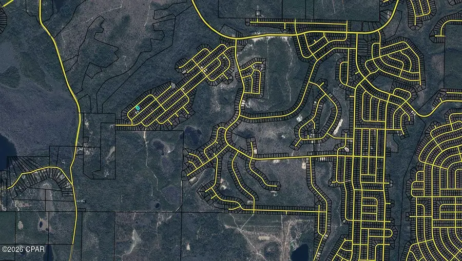 Lot 6 Baypoint Drive, Chipley, FL 32428 - #3