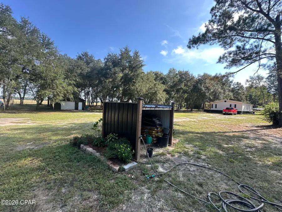 3799 Sweet Pond Road, Greenwood, FL 32443 - #3