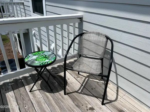 1301 Beck Avenue #36, Panama City, FL 32401