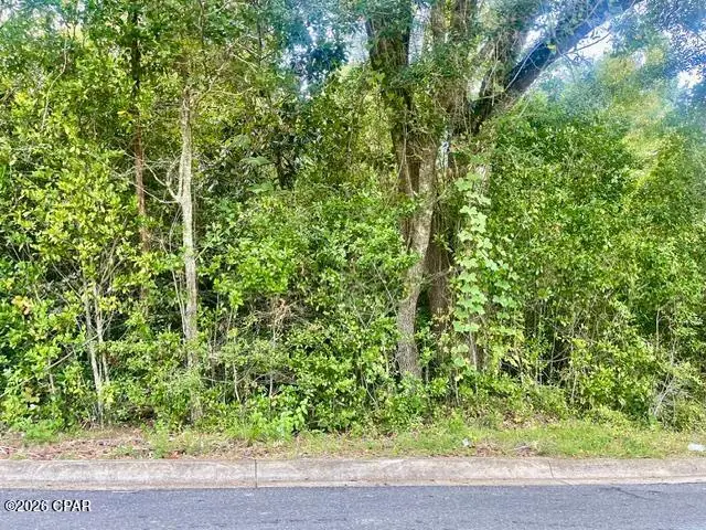 0 Barnes Street, Marianna, FL 32448 - #1