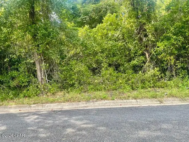 0 Barnes Street, Marianna, FL 32448 - #2