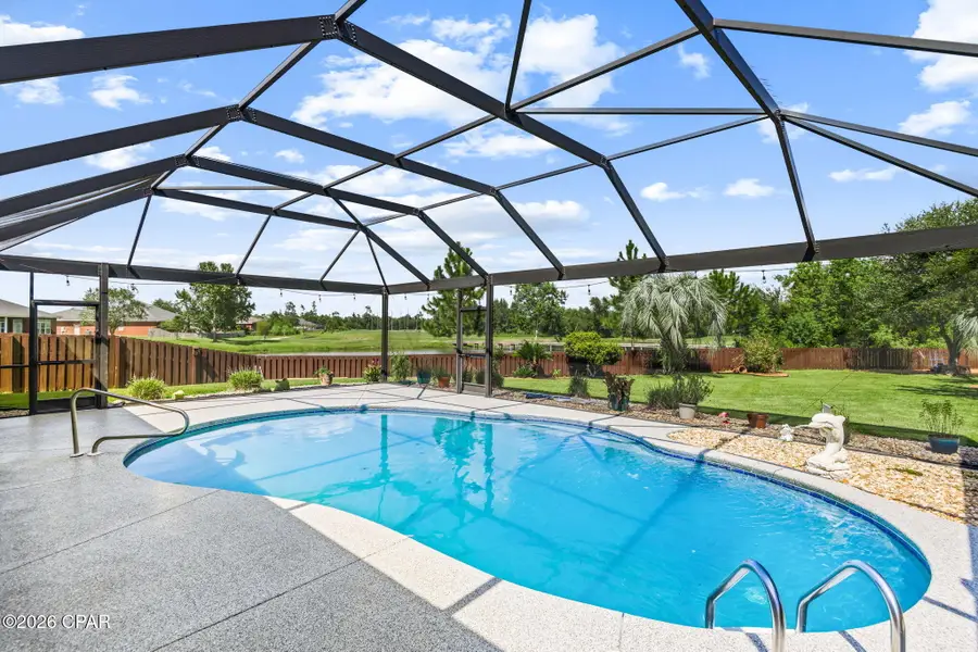 125 Landings Drive, Lynn Haven, FL 32444 - #2