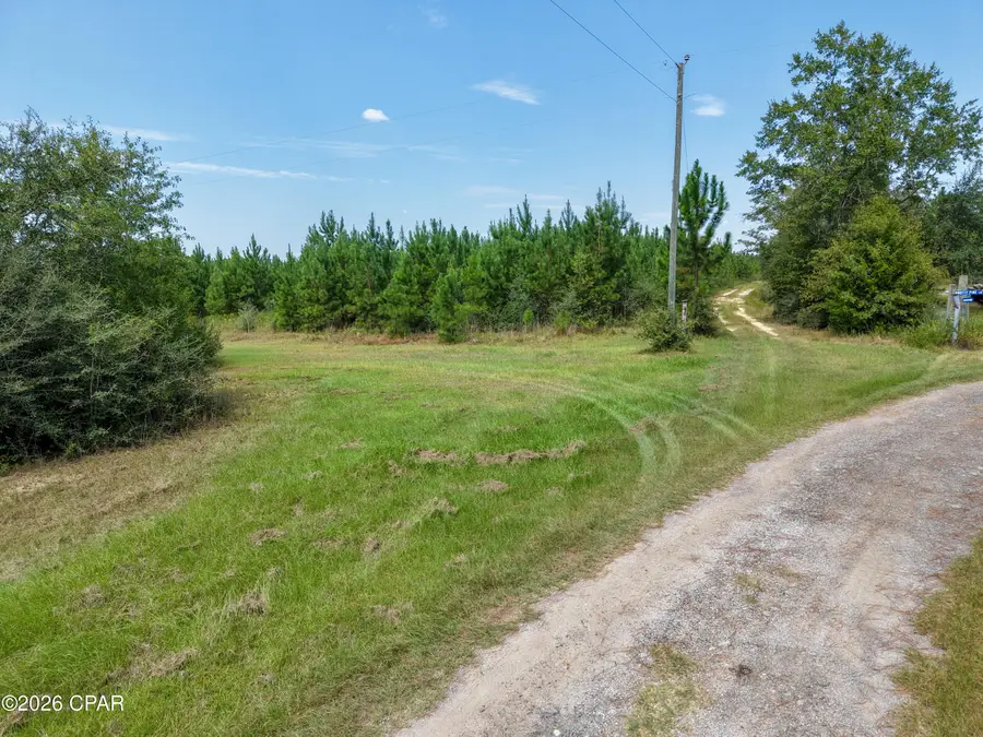 00 Beechum Lane, Marianna, FL 32448 - #3
