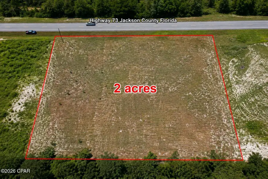130 Florida 73, Marianna, FL 32448 - #2
