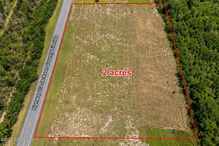 130 Florida 73, Marianna, FL 32448 - #3