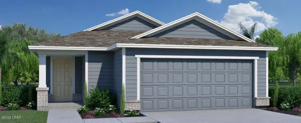 5145 Harvey Street, Panama City, FL 32404